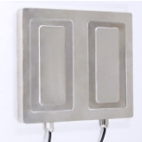 Flat Plate Sensor