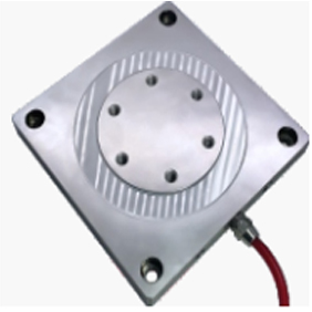 Flat Plate Sensor