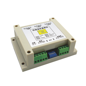 Weighing Transducer