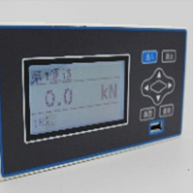 Display control instrument